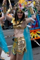 Carnaval 2011-41